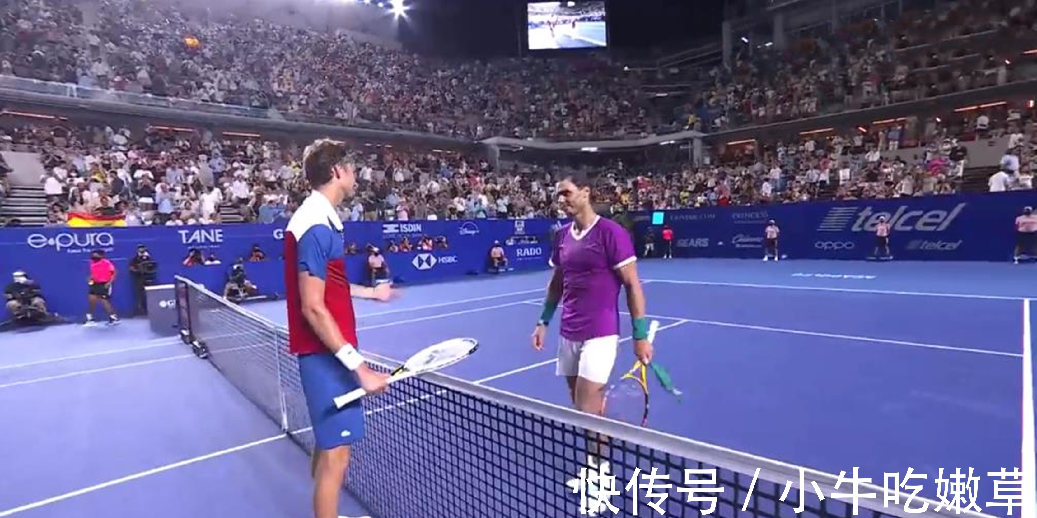 并不突出的 并不突出的