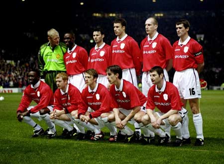 断提醒自己 断提醒自己