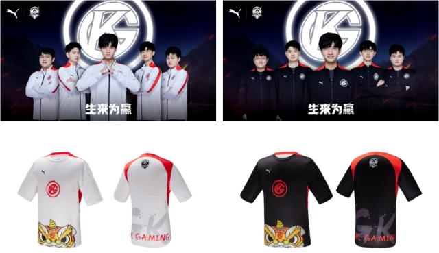 的落选秀的 的落选秀的