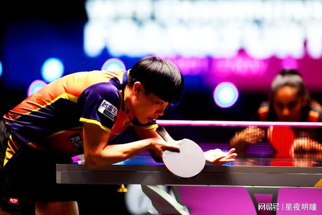 提前四小时 提前四小时