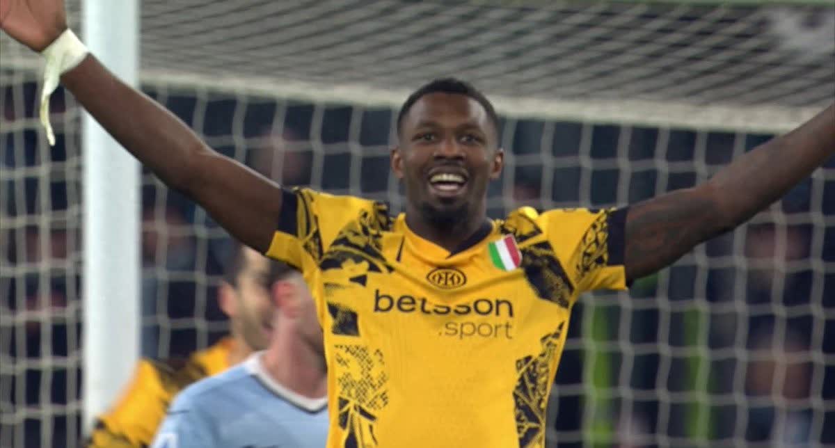 进攻缺口 进攻缺口