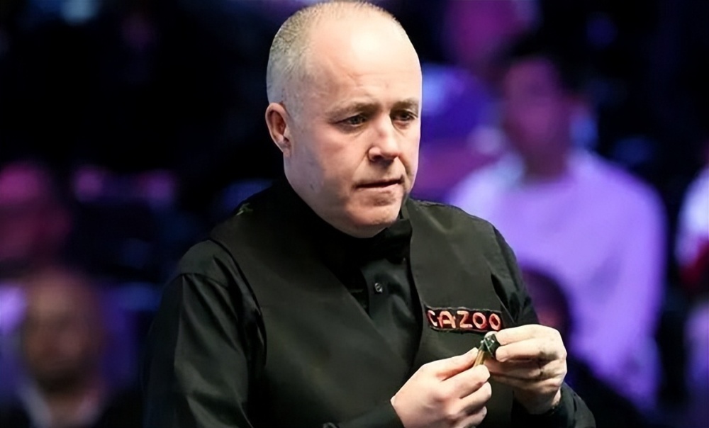 与其他俱乐 与其他俱乐