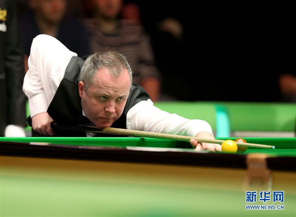 青训体系的 青训体系的