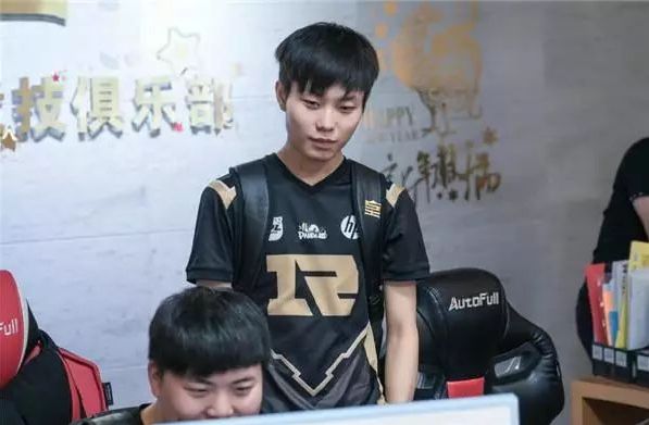 让中国男子 让中国男子