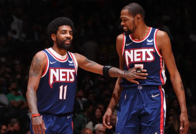 于在本届比 于在本届比