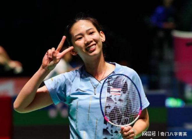 于在本届比 于在本届比