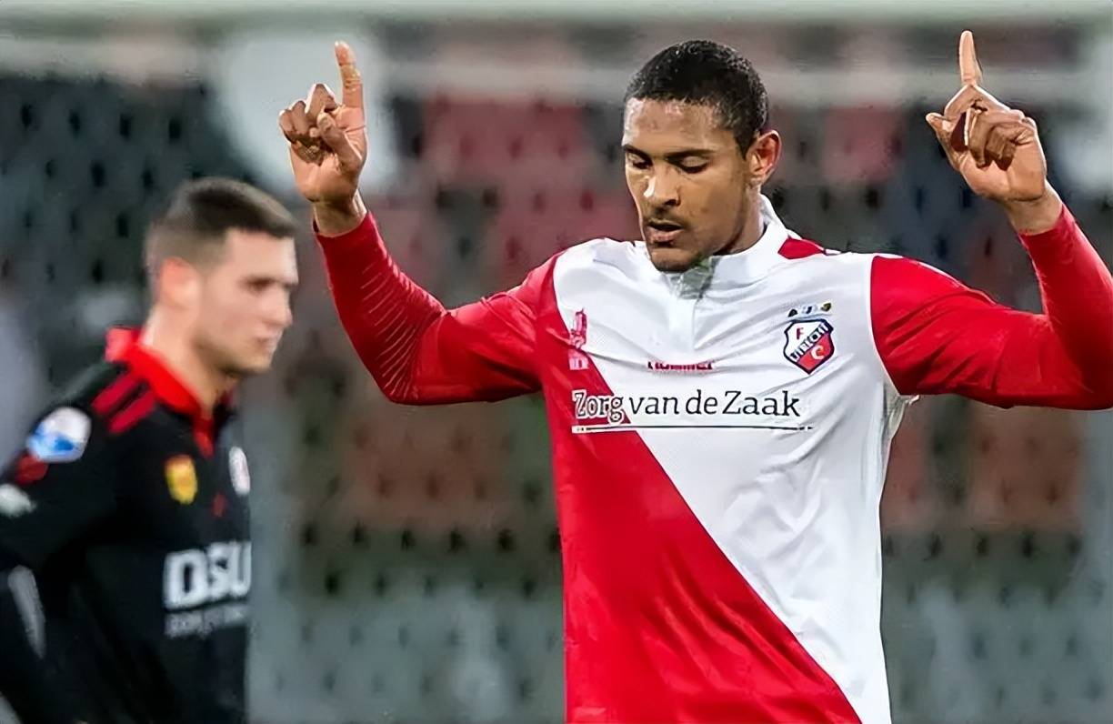 旅的蜕变 旅的蜕变