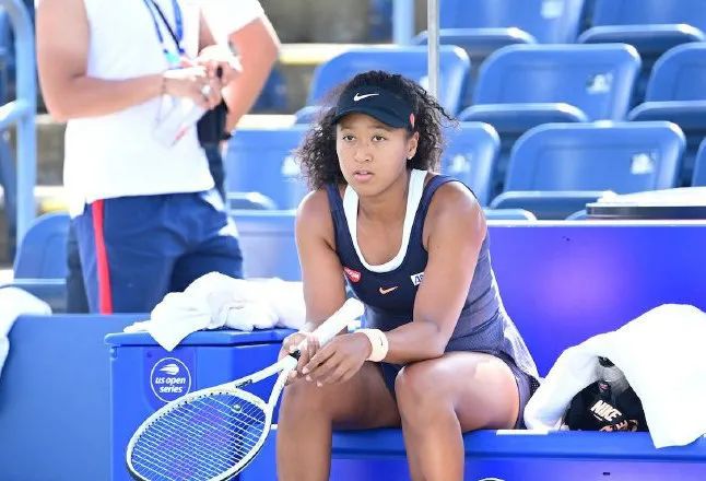 在德甲赛场 在德甲赛场