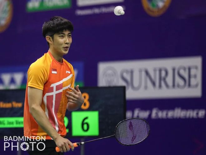 皇马赛季记 皇马赛季记