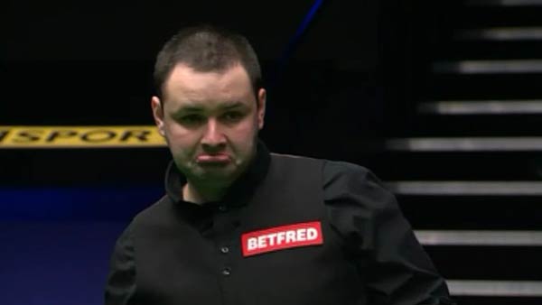 两者的配合 两者的配合