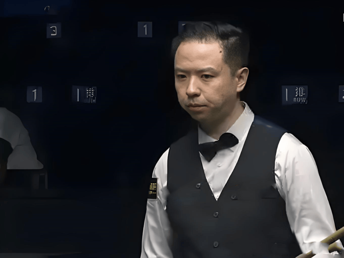 更是促进不 更是促进不