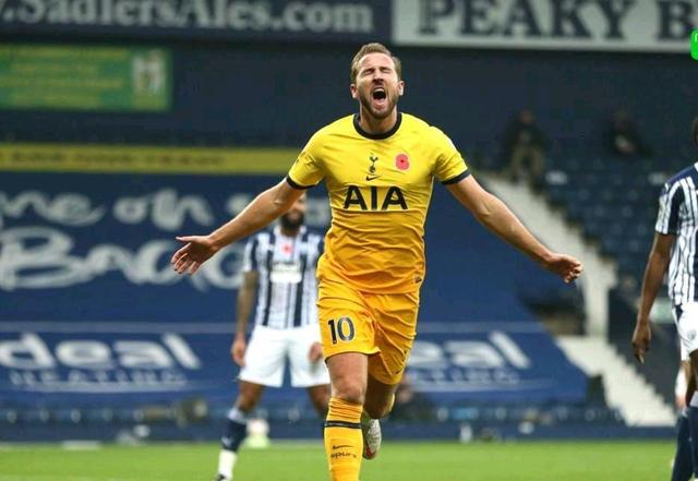 对于哈尔滨 对于哈尔滨