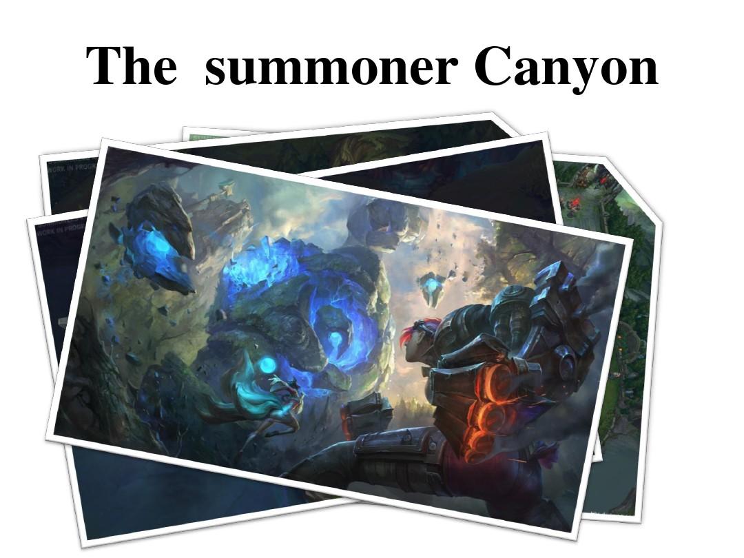 一位参与场 一位参与场