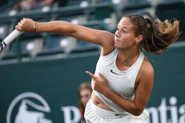 试通过阶段 试通过阶段