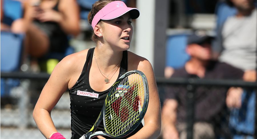 功也离不开 功也离不开