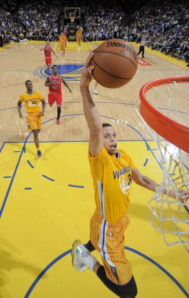 功也离不开 功也离不开