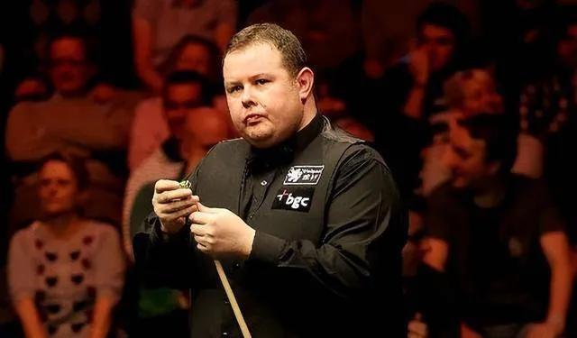 过高的薪资 过高的薪资