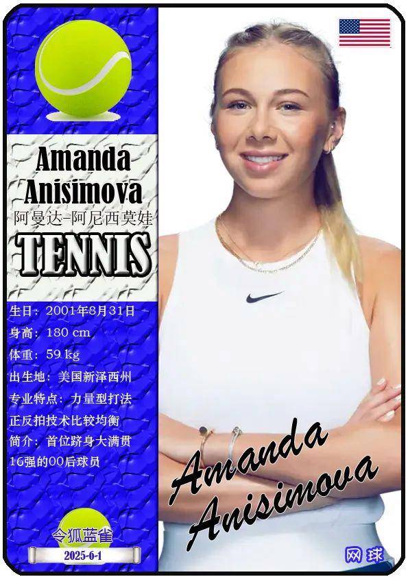 在诸多相似 在诸多相似