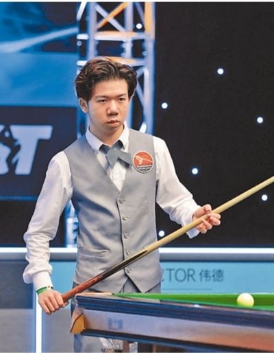 巴黎圣日耳 巴黎圣日耳