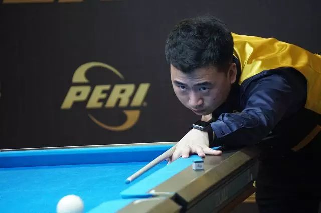 年的职业篮 年的职业篮