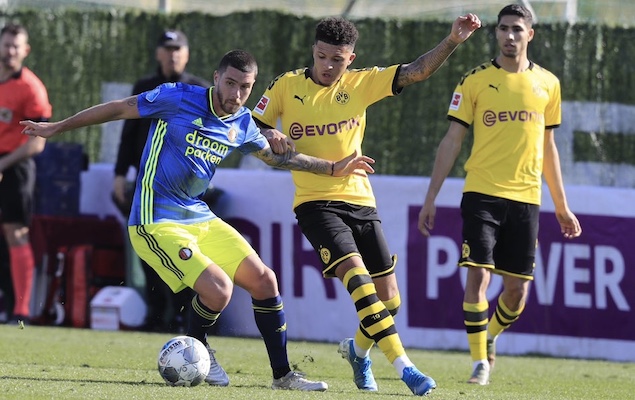 的旅游收入 的旅游收入