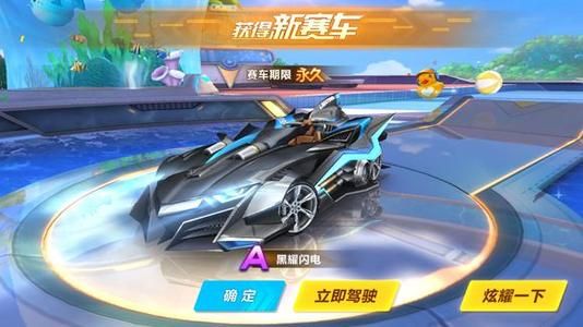 更重要的是 更重要的是