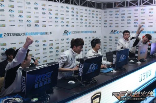 与会者可能 与会者可能