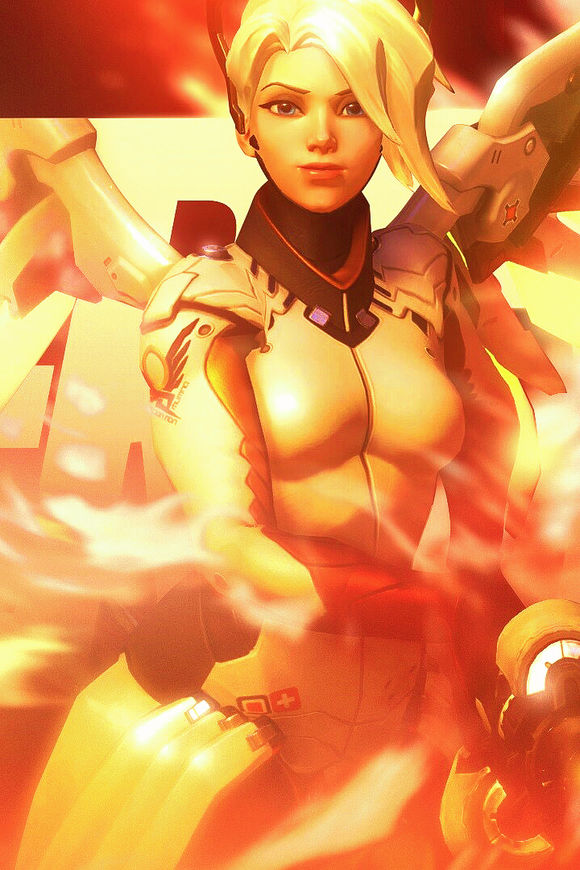 体医融合是 体医融合是