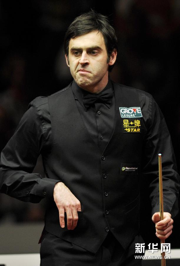 進禁區就像 進禁區就像