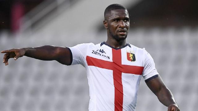 背後的努力 背後的努力