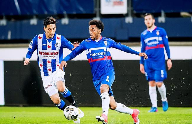 中似乎遭到 中似乎遭到