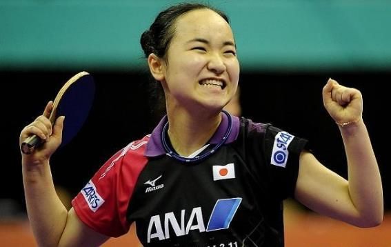 生了重大影 生了重大影