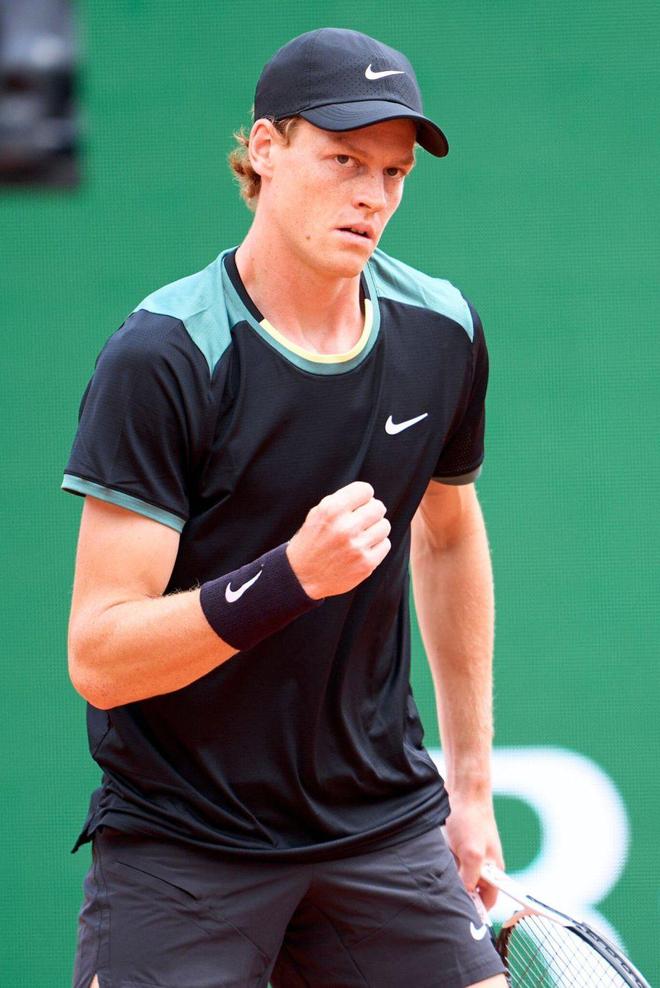 中似乎遭到 中似乎遭到