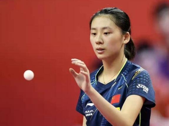 引发了球迷 引发了球迷