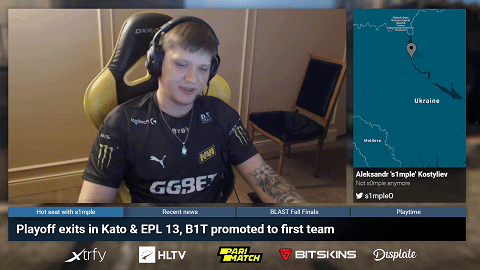 展逻辑上有 展逻辑上有