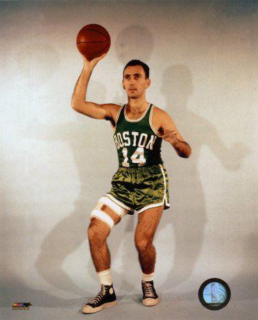 赢得了球员 赢得了球员