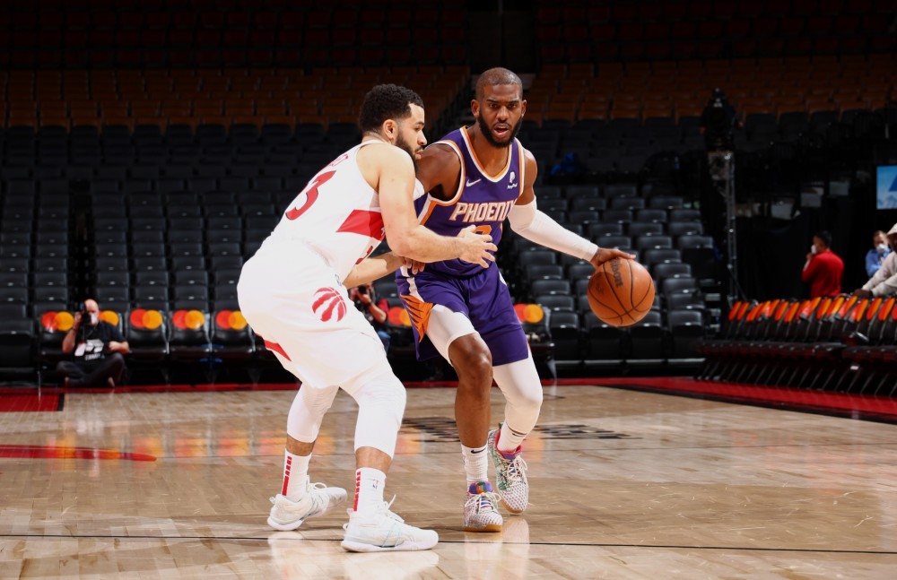 指导方案 指导方案