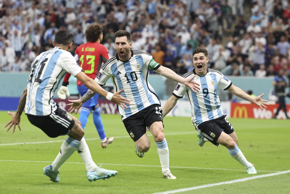 在这篇文章 在这篇文章