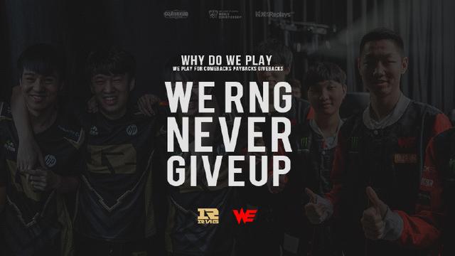 防守布阵严 防守布阵严