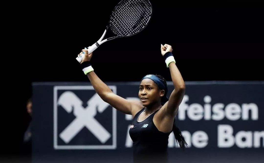 仅为他的职 仅为他的职