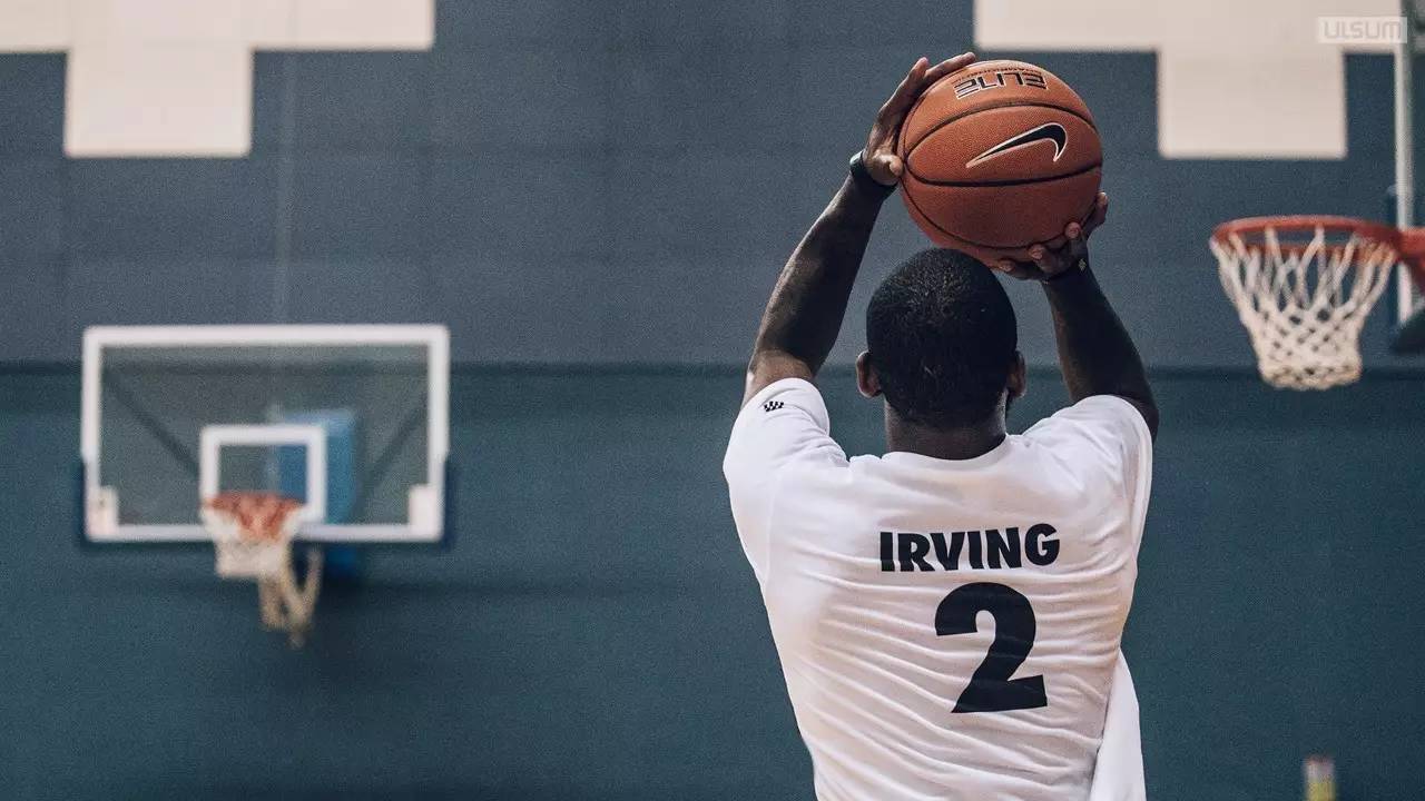 几乎已经成 几乎已经成