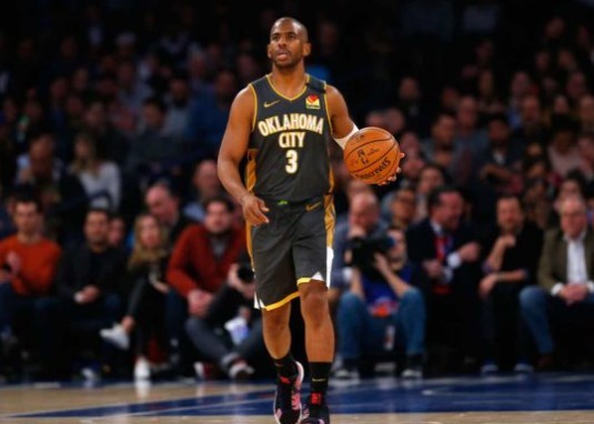 真实影响 真实影响