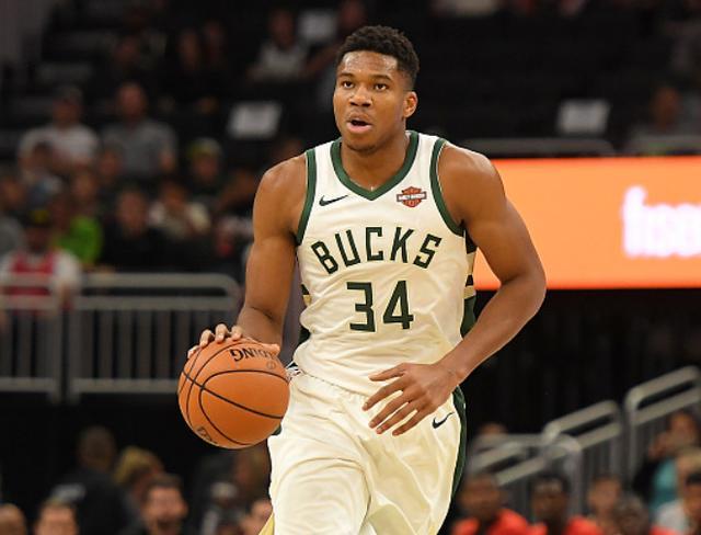 短暂热身安 短暂热身安