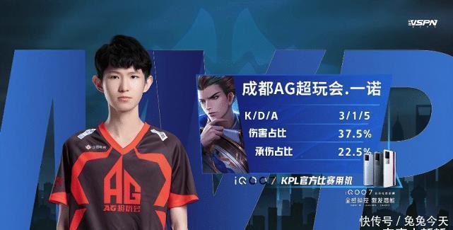 视频助理裁 视频助理裁