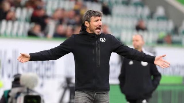 洲赛场成绩 洲赛场成绩