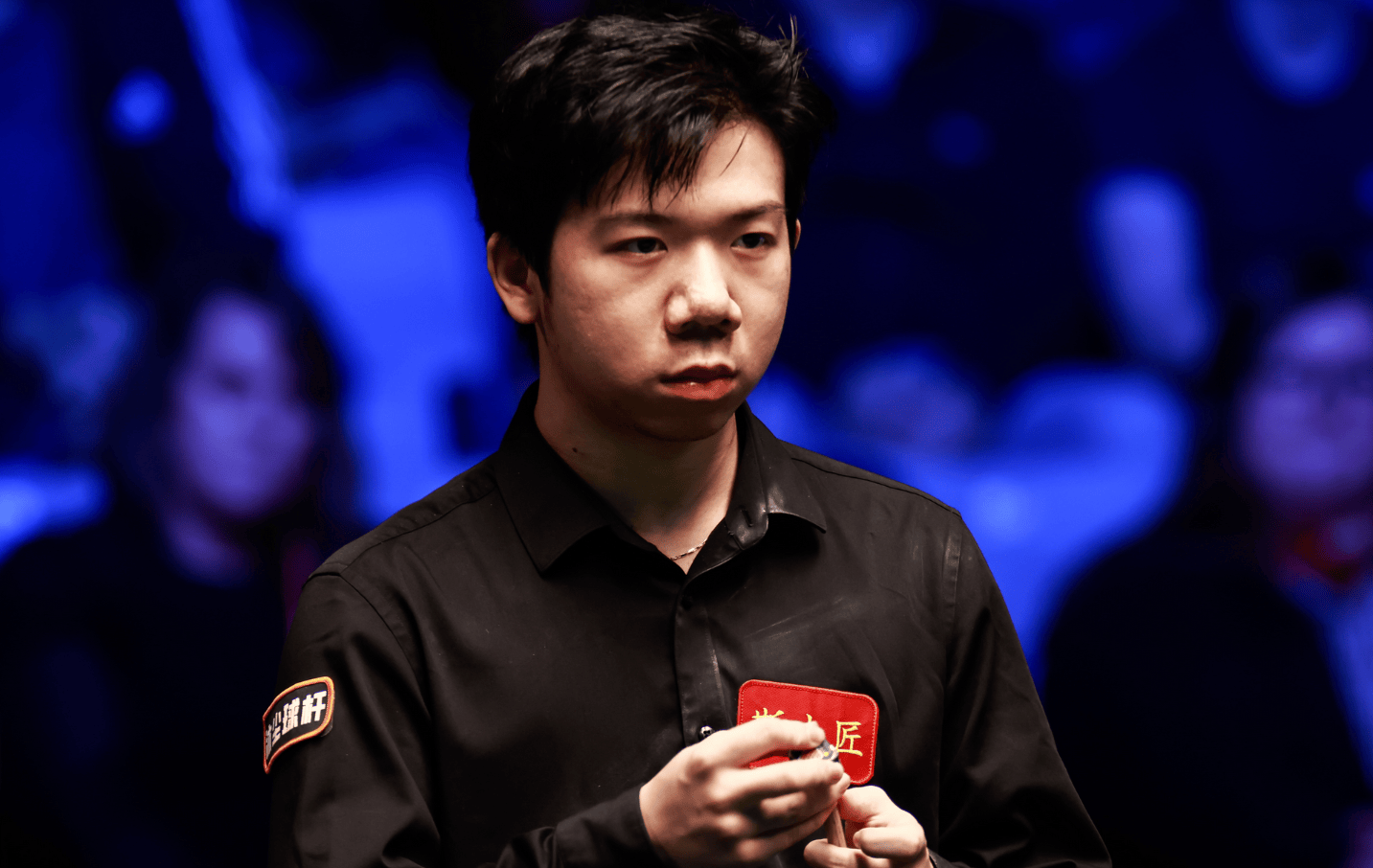 但进入淘汰 但进入淘汰