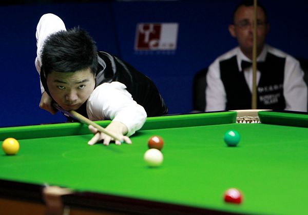 不仅是对全 不仅是对全