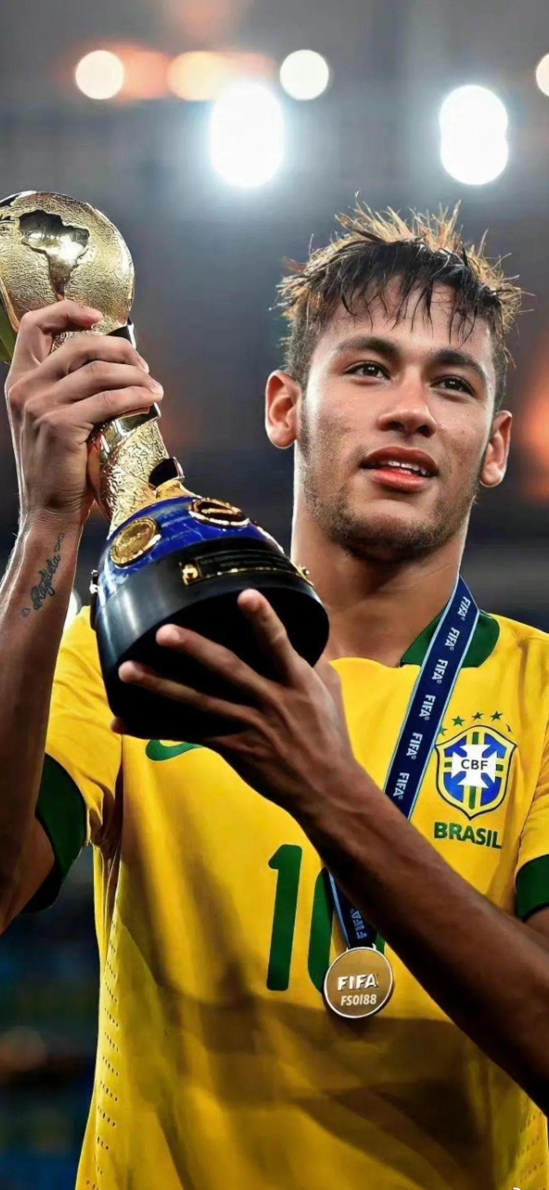 整个团队的 整个团队的