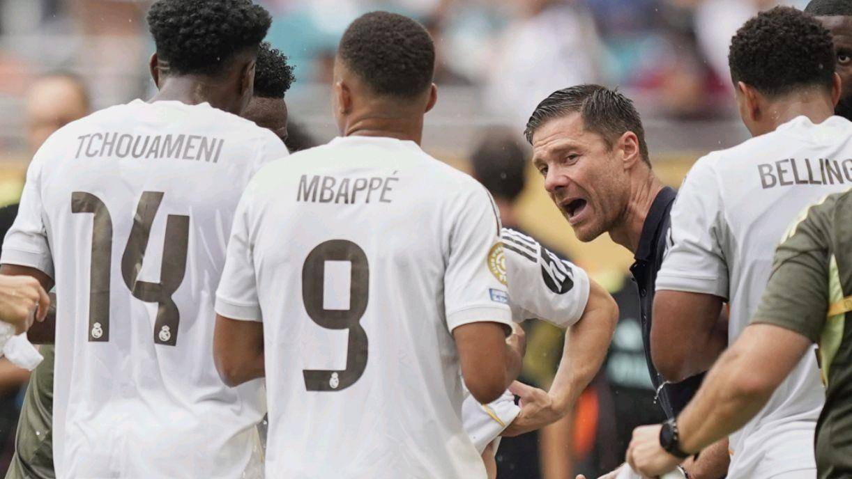 但提供了重 但提供了重