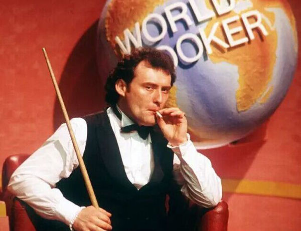 的比分惜败 的比分惜败